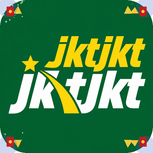 jktjkt — mitra unggulan